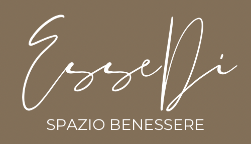 Essedi Spazio Benessere